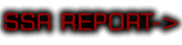 SSR REPORT